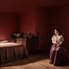 Архитектурные шедевры и вино: 8 уникальных виноделен Прованса, которые стоит увидеть