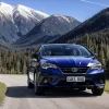 Чемпионат Франции по регби: ключевой игрок "Авирон Байонне" выбыл, команда в шаге от исторического плей-офф