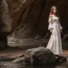 Канны вводят строгие ограничения для гигантских круизных лайнеров