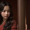 Крушение самолета во Франции: Пилот отвел падающую машину от жилых домов ценой жизни