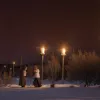 Месси в ПСЖ: спортивные неудачи и финансовый успех перед встречей с "Интер Майами"