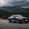 Новый тест крови ускорит обнаружение отторжения пересаженной печени