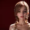 Искусственный интеллект как «офисный коуч»: как ИИ помогает сотрудникам решать конфликты на работе