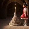 «Заставили ПСЖ проглотить собственное яд»: тренер «Ботафого» о «исторической» победе на Кубке мира среди клубов