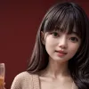 Любовь французов к музыке: Почти каждый второй посещает Праздник музыки, каждый третий идет на летний фестиваль
