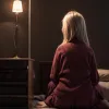Тоннель Тенде между Францией и Италией наконец открыт после лет задержек