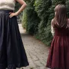 Регбийный клуб "Тулон" обыграл "Бордо-Бегль" и сохранил третье место в Топ-14