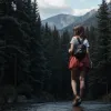 Профсоюзы и левые партии Франции призывают к массовым акциям в поддержку Палестины