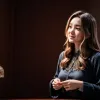 Международный конкурс рассказов шрифтом Брайля: Открывая мир литературы для незрячих