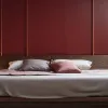 ФБР расследует "целенаправленную террористическую атаку" в Колорадо: под прицелом про-израильская демонстрация
