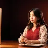 EMDR: Как движения глаз помогают исцелить психологические травмы и болезненные воспоминания