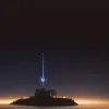 Российские «ястребы» против мира: патриотические круги отвергают компромиссы с Украиной