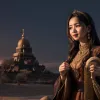 Помощь подросткам: новый веб-сериал объясняет психическое здоровье без табу