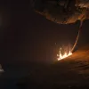 Суд во Франции обязал банк вернуть деньги, снятые отцом со счетов детей