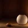 Рюкзак 40x30x20: Как летать лоукостерами без доплаты за багаж
