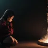 Бухта Марселя: город подает заявку на статус Всемирного наследия ЮНЕСКО