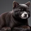 Иранская диаспора в Париже выразила обеспокоенность на фоне конфликта между Израилем и Ираном