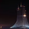Исследование "Слова деревни" подтвердило реальность из романа Гонкуровского лауреата