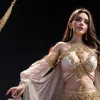Попытка ограбления дома известного телеведущего Кристофа Бограна: его муж избит