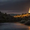 Французская полиция ищет 10 000 новобранцев: масштабная кампания запущена в соцсетях