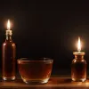 Японская ходьба: эффективнее 10000 шагов для здоровья и настроения?
