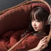 Историческое назначение в Dior: Джонатан Андерсон возглавит все коллекции Дома