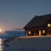 Рашида Дати «шокирована» исключением Саркози из Ордена Почетного легиона после приговора