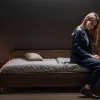 Морское приключение: Как парусный спорт помогает детям из госпиталя Некер забыть о болезни