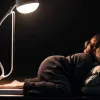 Владимир Янкелевич: 40 лет без философа «неуловимого»