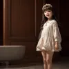 Как вежливо отказаться от приглашения на выходные: 5 СМС-шаблонов от психолога