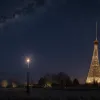 ИИ-фейк повлиял на дебаты во французском парламенте о рецидиве: опасность дезинформации