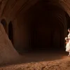 Французский актер Филипп Лашо объявил сбор врачей для деревни в Уазе, оставшейся без медиков