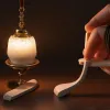 Международный ажиотаж вокруг французского Праздника музыки: почему британская молодежь массово едет в Париж?