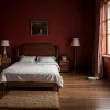 Во Франции после расистского убийства депутат от «Национального объединения» отверг обвинения в разжигании ненависти