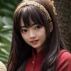 Шарль Леклер и Александра Сент-Млё: Гламурный выход на премьере фильма F1 в Нью-Йорке