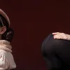 Кристин энд зе Куинс и Серрон представили трек «Catching Feelings» перед выходом совместного EP