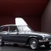 Защитник ПСЖ Пачо стал национальным героем Эквадора после исторической победы в Лиге чемпионов