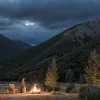 Инцидент на "24 часах Ле-Мана": Столкновение французских Alpine и Peugeot омрачило гонку
