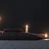Смертельное отравление во Франции: погибла 11-летняя девочка, еще 8 детей госпитализированы