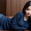 «Голосуйте правильно»: лозунг крайне правых связан с делом об убийстве во Франции