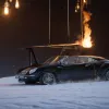Дарманен предложил снизить возраст уголовной ответственности во Франции до 16 лет