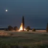Как судмедэксперты заставляют говорить скелеты: современные технологии в "холодных делах"