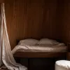 Монако может попасть в "черный список" ЕС: Причина - борьба с отмыванием денег и терроризмом