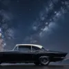 Прогноз погоды во Франции на 6 июня: Контрастный день с дождями на севере и солнцем на юге