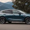 Цены на новые автомобили взлетели: Почему машины становятся недоступными и что говорят автогиганты?