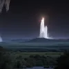 Во французской начальной школе нашли самодельное оружие: учителя и родители бьют тревогу из-за безопасности
