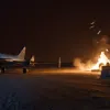 Главные новости дня: Навроцкий избран президентом Польши, переговоры РФ-Украина в Стамбуле, результаты Parcoursup