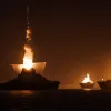 Осужденный за коррупцию экс-мэр Гренобля Ален Кариньон снова баллотируется на пост главы города в 2026 году