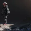 Эдуар Филипп жестко критикует Францию при Макроне, дистанцируясь перед выборами 2027