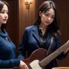 Итальянские винные сокровища: сомелье раскрывают секреты малоизвестных регионов